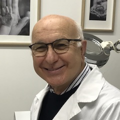 Dott. ROSOLIO CONTI